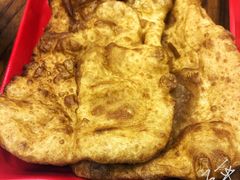-老回回饺子馆(海洋馆店)