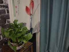 -老成都·古法采耳·禅洗头疗(四川总店)