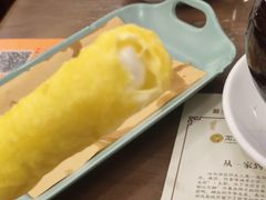 -老厨家(中央大街西七道街店)