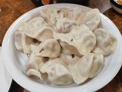 -日月昇渔家菜·海肠捞饭·大连海鲜(星海公园店)