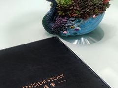 -城南往事(滨江世茂店)