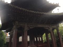 -报恩寺(平武县)