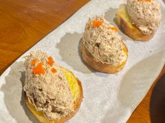 -IFIF 如果花園(宽厚里店)