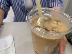 -Seesaw Coffee(武商MALL·武广店)