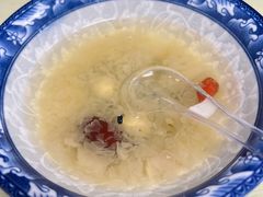 -五娭毑臭豆腐(黄兴南路店)