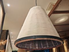 -茅庐川菜(威高广场店)
