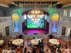 -日日鲜茶餐厅(小公园店)