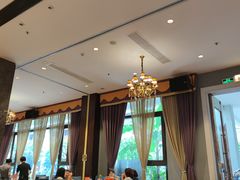 -聚福宝合苑食府(南头镇店)
