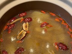 -蝴蝶里·粤菜·点心(滨江龙湖店)