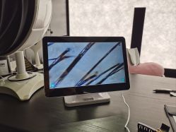 点击看大图 -KIMI BEAUTY科技美肌抗衰中心