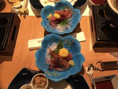 -ステーキハウス吉池