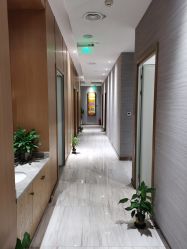 -苑苑vbeauty科技美容SPA