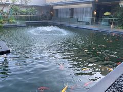 -太子园林酒家