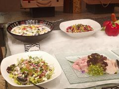 -北京中国大饭店