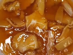 -东兴楼饭庄(六里桥店)