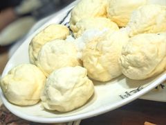 -春發合饭庄