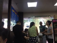-味一早餐(新芝路店)