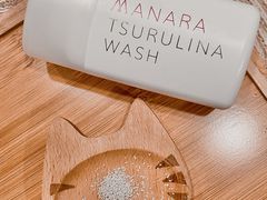 -DON DON DONKI(名珠城店)