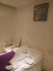-仙娜健康管理中心