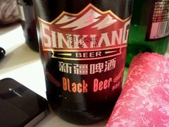android_upload_pic-阿拉丁新疆风味餐厅·清真(罗廊巷店)