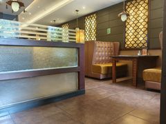 -碧澄保健(东风西路店)