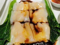 -好食上(喜盈门.范城店)