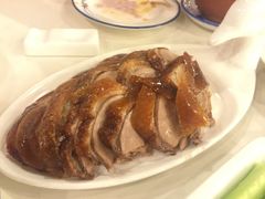 -三六三杭州菜(水上总店)