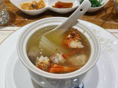 -皇城中餐厅·潮菜传承·私享宴客