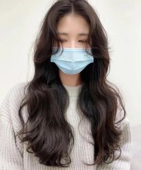 -和良形象