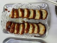 -欧巴来了韩式料理