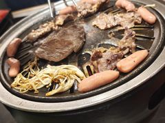 -余姚五彩城