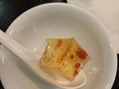 -添运来(茶园奥园广场店)