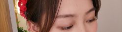 -宥莉·ULLY 痘敏肌•科技皮肤管理中心
