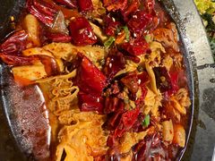 -金鼎轩(亚运村店)