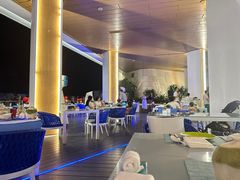 -味餐厅·海鲜·火锅·自助餐