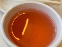 -太婆天府山珍酒楼(亚运村店)