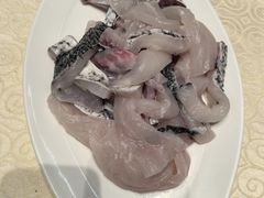 -德云居