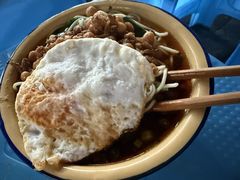 -温馨缘面庄(总店)