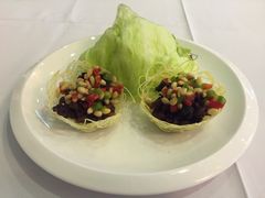 全聚德烤鸭店(王府井店)-北京全聚德(王府井店)