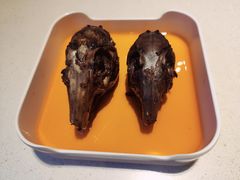 -川西坝子火锅(金沙1.0直营店)