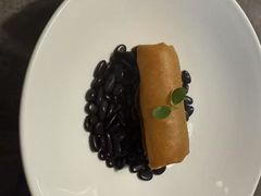 -宫燕府·京菜·烤鸭·淮扬菜(王府中心店)