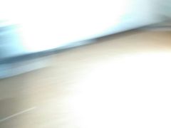 -川中故事·成都老火锅(东书房店)
