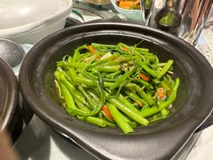 -龙泉人椰子鸡.糟粕醋.海南菜(三亚旗舰店)