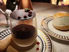 -IL TEATRO 精品意大利餐厅