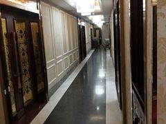 -黄埔华苑酒家(黄埔总店)