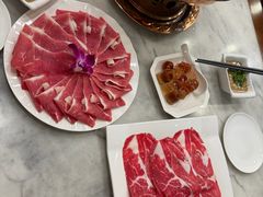 -聚宝源(新源里店)