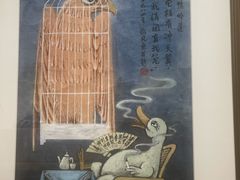 -中华艺术宫(上海美术馆)