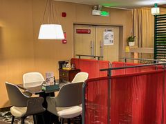 -世外桃源水疗会(皇庭彩园店)