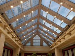 -光启城时尚购物中心