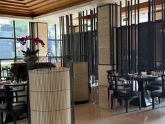 -品悦(崇明凯悦店)
